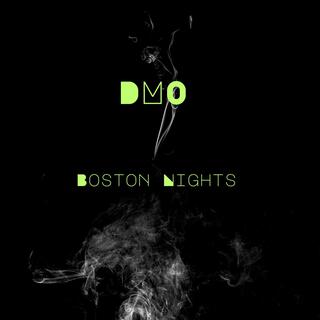 Boston Nighs