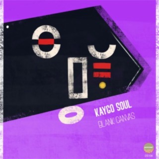 Kaygo Soul