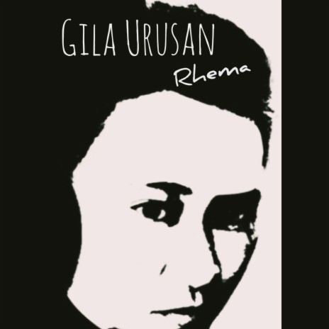 Gila Urusan | Boomplay Music