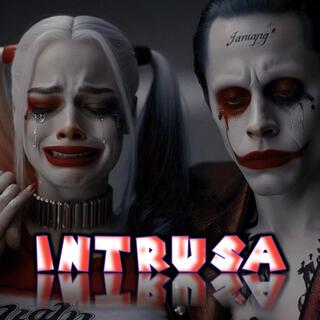 Intrusa