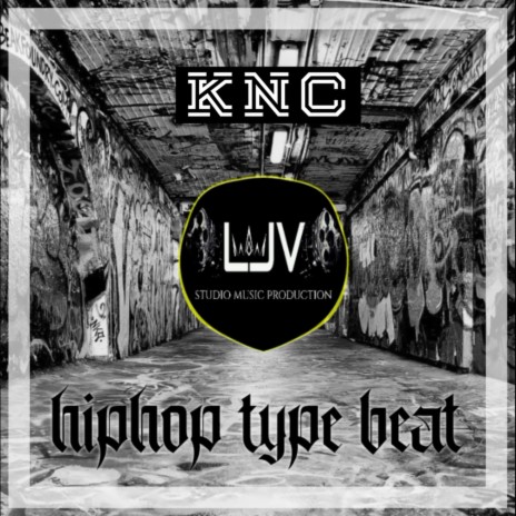King NC (instrumental)