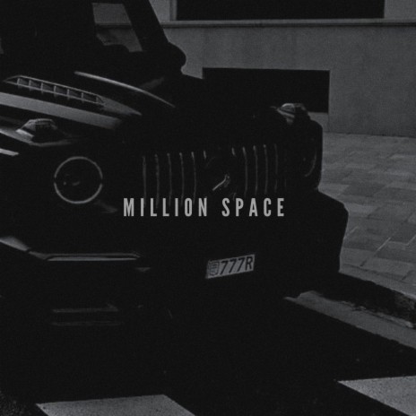 Million Space | Boomplay Music