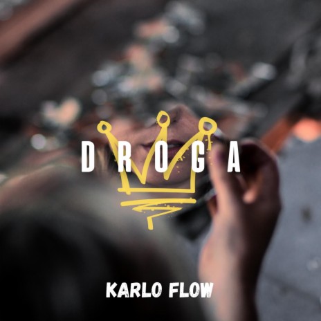 Droga | Boomplay Music