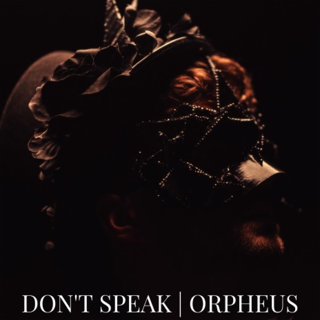 Don't Speak