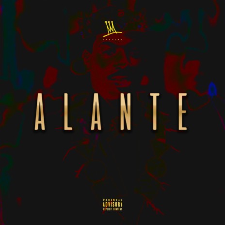 Alante | Boomplay Music