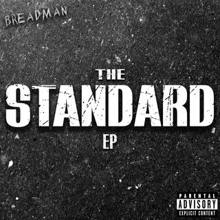 The Standard EP