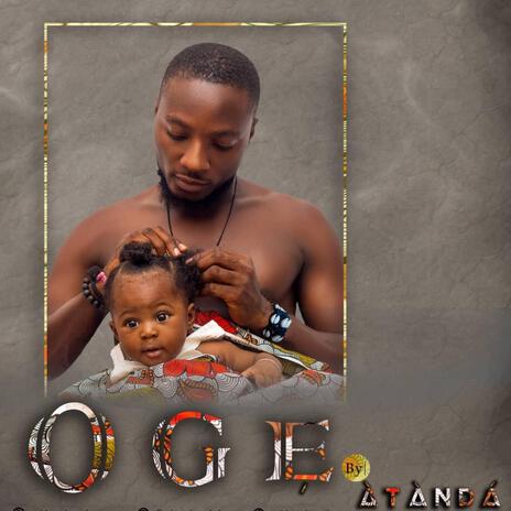 OGE | Boomplay Music