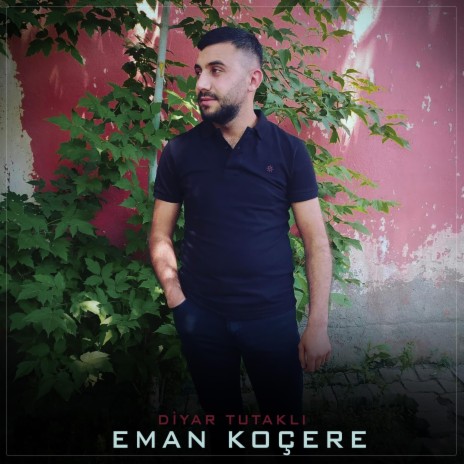 Eman Koçerê Halay Govend ft. Diyar Tutaklı | Boomplay Music