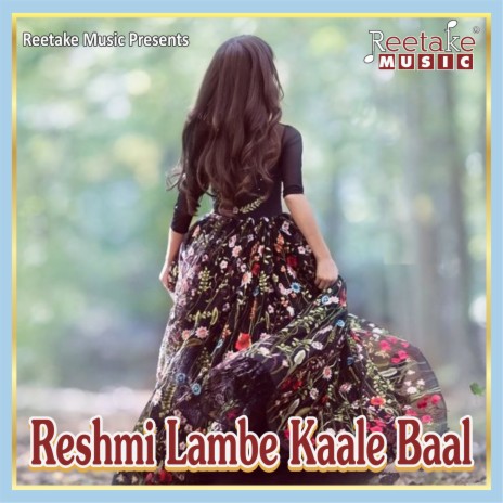 RESHMI LAMBE KAALE BAAL | Boomplay Music