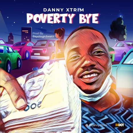 Poverty Bye | Boomplay Music