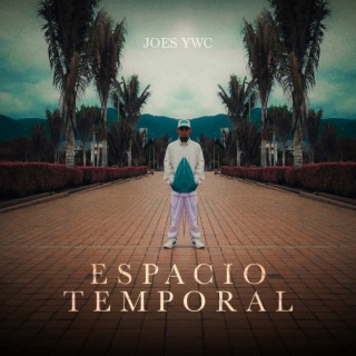 Espacio Temporal