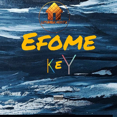 Key | Boomplay Music