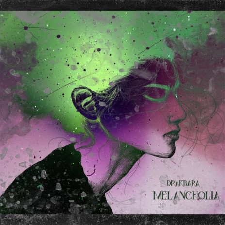 Melancholia | Boomplay Music