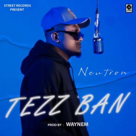 TEZZ BAN | Boomplay Music