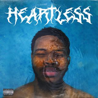 Heartless