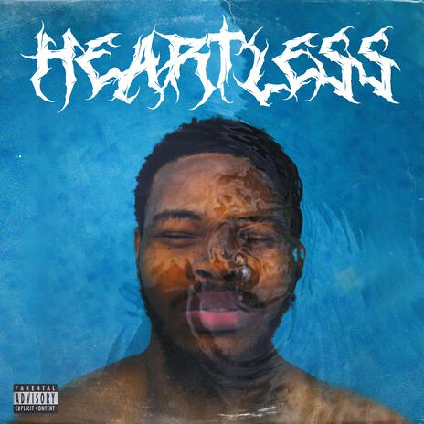 Heartless | Boomplay Music