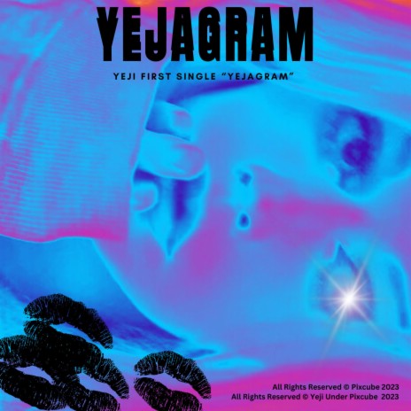 YEJAGRAM -Yeji First Single YejaGram (Instrumental) | Boomplay Music
