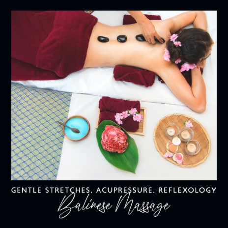 Achieve Total Wellness ft. Spa Music!, Massage! & Spa Dreams!