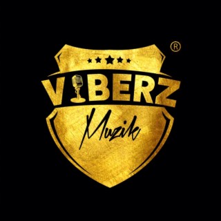 Viberz