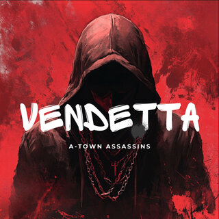 Vendetta