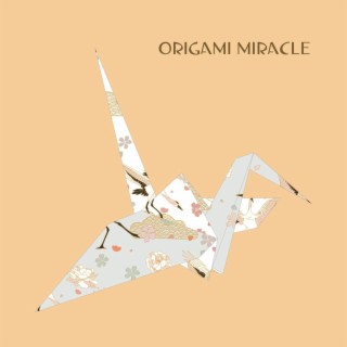 Origami Miracle