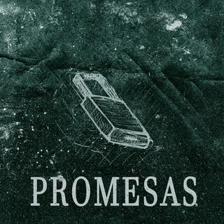 Promesas