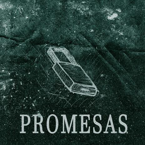 Promesas | Boomplay Music