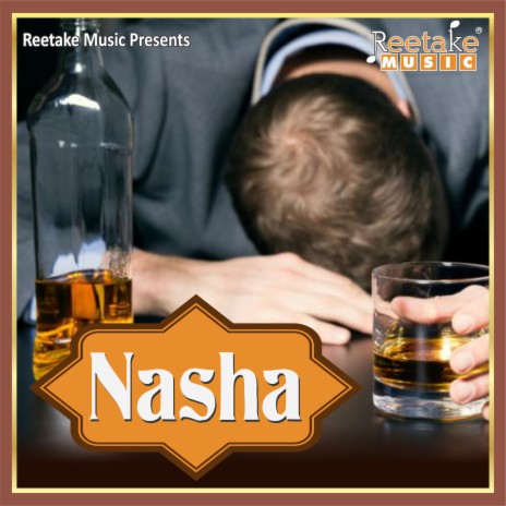 NASHA | Boomplay Music