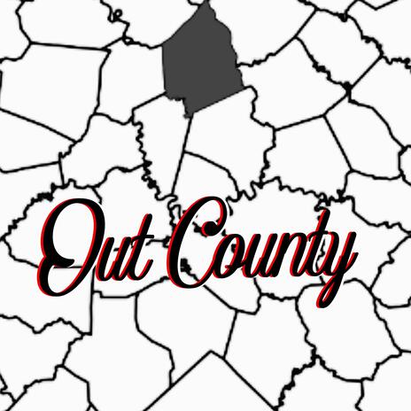 Out County | Boomplay Music