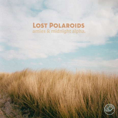 Lost Polaroids ft. midnight alpha. | Boomplay Music