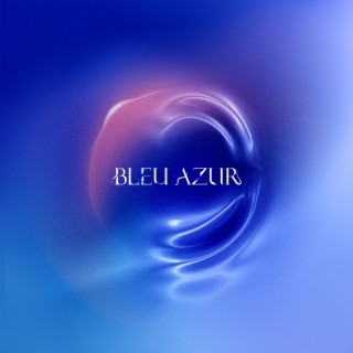 Bleu Azur