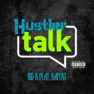 Hustler Talk