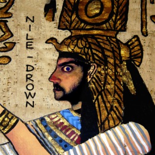 Who's the Pharaoh of Them All?