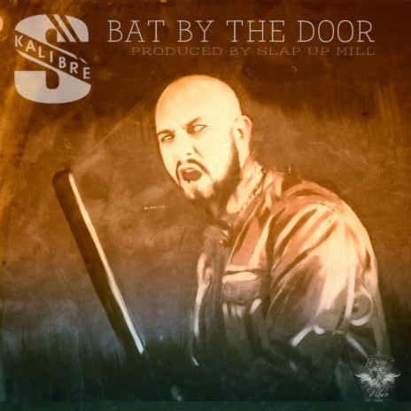 Bat By The Door | Boomplay Music