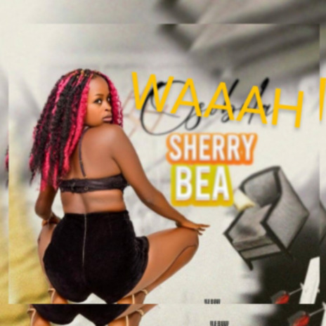 Dancehall | Boomplay Music