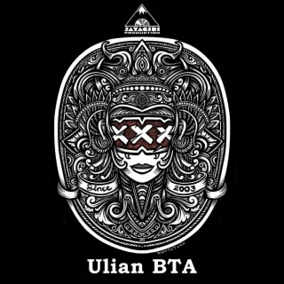 Ulian BTA