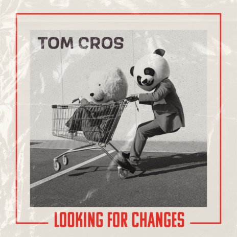 Looking for Changes | Boomplay Music