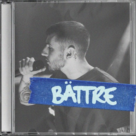 Bättre | Boomplay Music