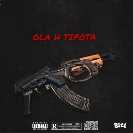 Ola h Tipota | Boomplay Music