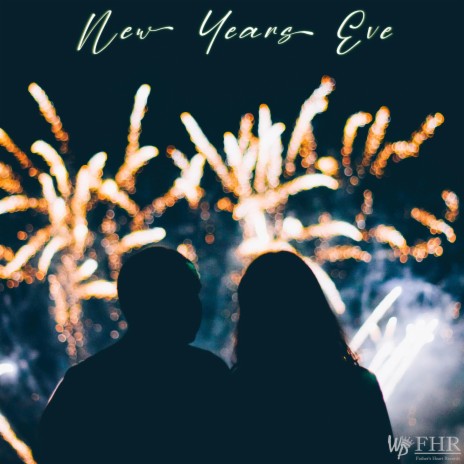 New Years Eve | Boomplay Music