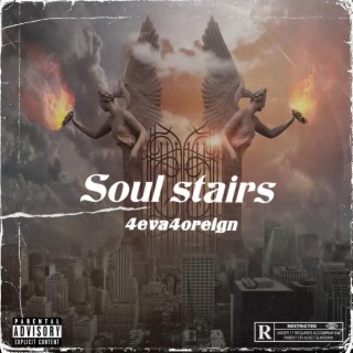 Soul stairs