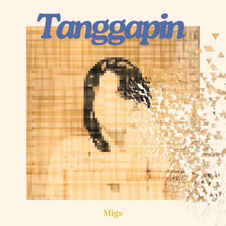 Tanggapin | Boomplay Music