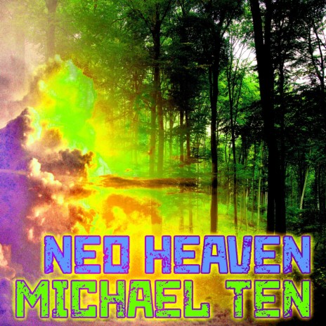 Neo Heaven | Boomplay Music