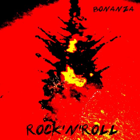 Rock'n'Roll | Boomplay Music