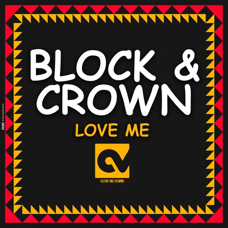 Love Me | Boomplay Music