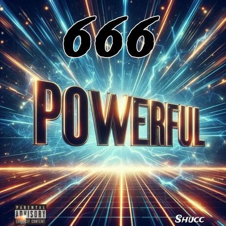 666 | Boomplay Music