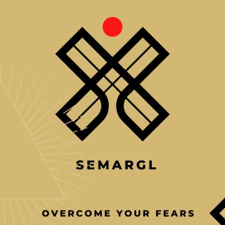 Overcome Your Fears | Boomplay Music
