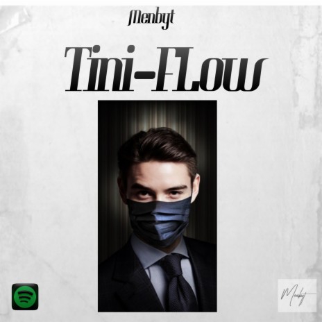 Tini-Flow | Boomplay Music