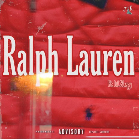 Ralph Lauren ft. Lil Sleepy | Boomplay Music