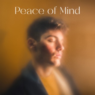 Peace of Mind: Don't Rush, Discard Unnecessary Thoughts, Start Positve Self- Talk